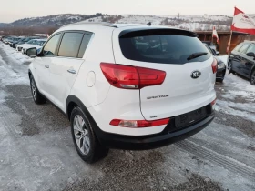 Kia Sportage 1.6I-GAZ-135 | Mobile.bg    3