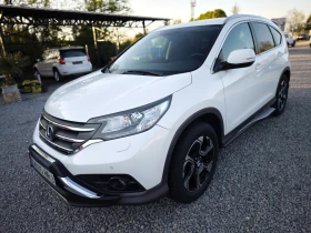 Honda Cr-v НОВИ ДЖАНТИ-ГУМИDOT4324/8RAM-NAVBG/РОЛБ/СТЕП/СПОЙЛ