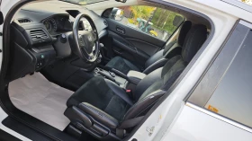 Honda Cr-v НОВИ ДЖАНТИ-ГУМИDOT4324/8RAM-NAVBG/РОЛБ/СТЕП/СПОЙЛ - 24900 лв. - 45072360 | Car24.bg