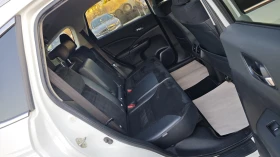 Honda Cr-v НОВИ ДЖАНТИ-ГУМИDOT4324/8RAM-NAVBG/РОЛБ/СТЕП/СПОЙЛ - 24900 лв. - 45072360 | Car24.bg