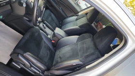 Honda Cr-v НОВИ ДЖАНТИ-ГУМИDOT4324/8RAM-NAVBG/РОЛБ/СТЕП/СПОЙЛ - 24900 лв. - 45072360 | Car24.bg