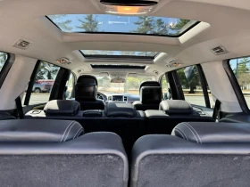 Mercedes-Benz GL 500 - 22200 лв. - 35184800 | Car24.bg