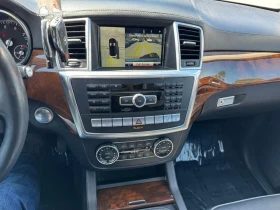 Mercedes-Benz GL 500 - 22200 лв. - 35184800 | Car24.bg