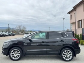 Nissan Qashqai 1.5DCI NAVI EURO-6 | Mobile.bg    2