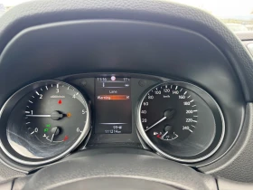 Nissan Qashqai 1.5DCI NAVI EURO-6 | Mobile.bg    17
