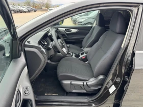 Nissan Qashqai 1.5DCI NAVI EURO-6 | Mobile.bg    11