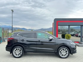 Nissan Qashqai 1.5DCI NAVI EURO-6 | Mobile.bg    6