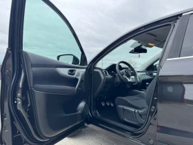 Nissan Qashqai 1.5DCI NAVI EURO-6 | Mobile.bg    10