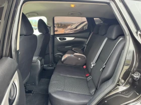 Nissan Qashqai 1.5DCI NAVI EURO-6 | Mobile.bg    16
