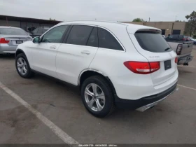 Mercedes-Benz GLC 300 4MATIC | Mobile.bg    7