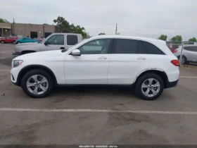 Mercedes-Benz GLC 300 4MATIC | Mobile.bg    5