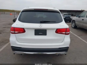 Mercedes-Benz GLC 300 4MATIC | Mobile.bg    3