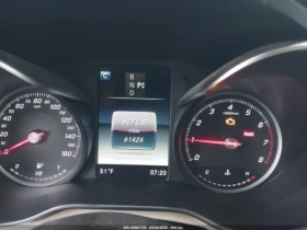 Mercedes-Benz GLC 300 4MATIC | Mobile.bg    14