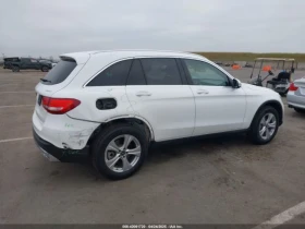 Mercedes-Benz GLC 300 4MATIC | Mobile.bg    8