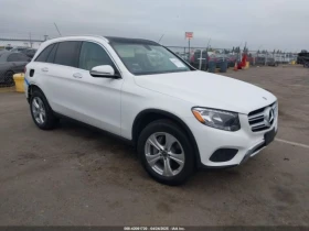 Mercedes-Benz GLC 300 4MATIC | Mobile.bg    2