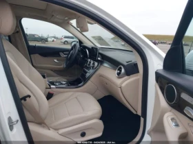 Mercedes-Benz GLC 300 4MATIC | Mobile.bg    10