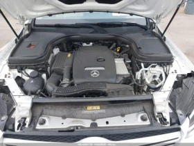 Mercedes-Benz GLC 300 4MATIC | Mobile.bg    13
