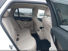 Mercedes-Benz GLC 300 4MATIC | Mobile.bg    11