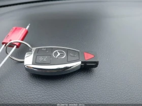 Mercedes-Benz GLC 300 4MATIC | Mobile.bg    15