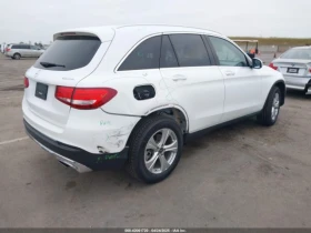 Mercedes-Benz GLC 300 4MATIC | Mobile.bg    9