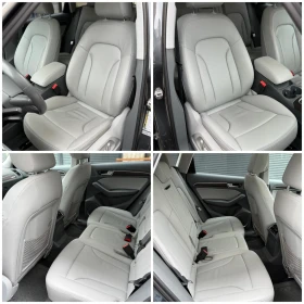 Обява за продажба на Audi Q5 ~35 000 лв. - изображение 8