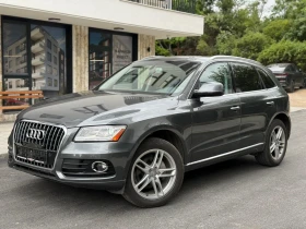 Обява за продажба на Audi Q5 ~35 000 лв. - изображение 2