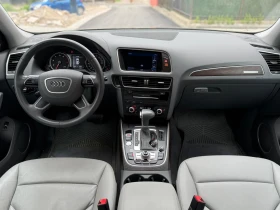 Обява за продажба на Audi Q5 ~35 000 лв. - изображение 7
