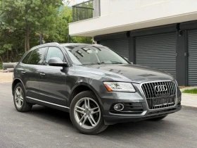 Обява за продажба на Audi Q5 ~35 000 лв. - изображение 1