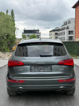 Обява за продажба на Audi Q5 ~35 000 лв. - изображение 6
