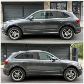 Обява за продажба на Audi Q5 ~35 000 лв. - изображение 3