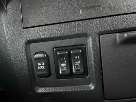 Mitsubishi Pajero | Mobile.bg    11