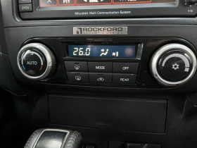 Mitsubishi Pajero | Mobile.bg    12