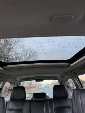 Mitsubishi Pajero | Mobile.bg    14