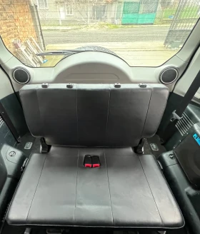 Mitsubishi Pajero | Mobile.bg    15