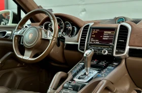 Porsche Cayenne 3.0D GTS | Mobile.bg    7