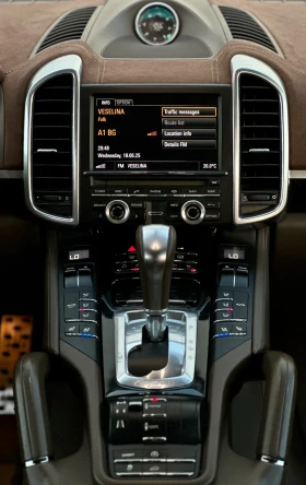 Porsche Cayenne 3.0D GTS | Mobile.bg    8