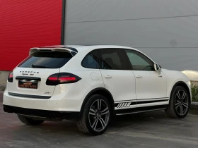 Porsche Cayenne 3.0D GTS | Mobile.bg    6