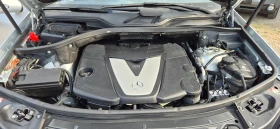 Mercedes-Benz ML 320 3.0i CDI | Mobile.bg    17