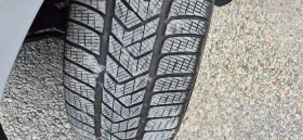Mercedes-Benz ML 320 3.0i CDI | Mobile.bg    6