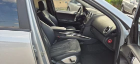 Mercedes-Benz ML 320 3.0i CDI | Mobile.bg    14