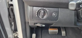 Mercedes-Benz ML 320 3.0i CDI | Mobile.bg    12