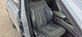 Mercedes-Benz ML 320 3.0i CDI | Mobile.bg    15