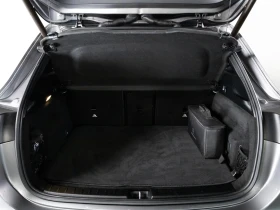 Mercedes-Benz EQA 250 AMG Line - 56998 лв. - 64690479 15