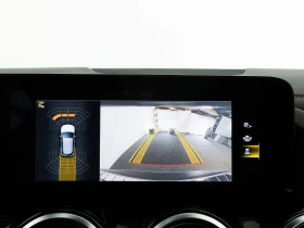 Mercedes-Benz EQA 250 AMG Line - 56998 лв. - 64690479 7
