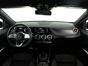 Mercedes-Benz EQA 250 AMG Line - 56998 лв. - 64690479 4