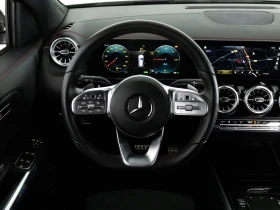 Mercedes-Benz EQA 250 AMG Line - 56998 лв. - 64690479 5