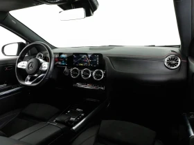 Mercedes-Benz EQA 250 AMG Line - 56998 лв. - 64690479 12