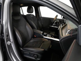 Mercedes-Benz EQA 250 AMG Line - 56998 лв. - 64690479 13