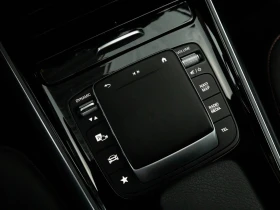 Mercedes-Benz EQA 250 AMG Line - 56998 лв. - 64690479 9