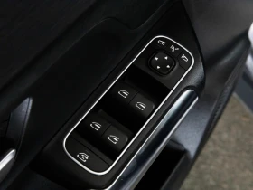 Mercedes-Benz EQA 250 AMG Line - 56998 лв. - 64690479 10
